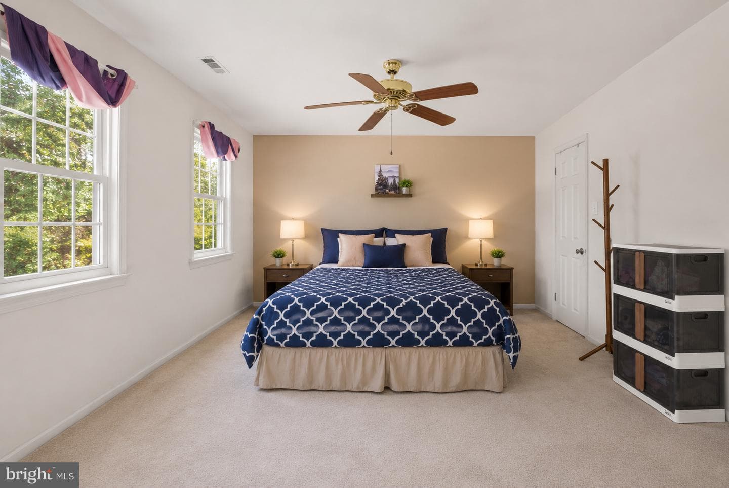 9405 Chatteroy Place photo 19