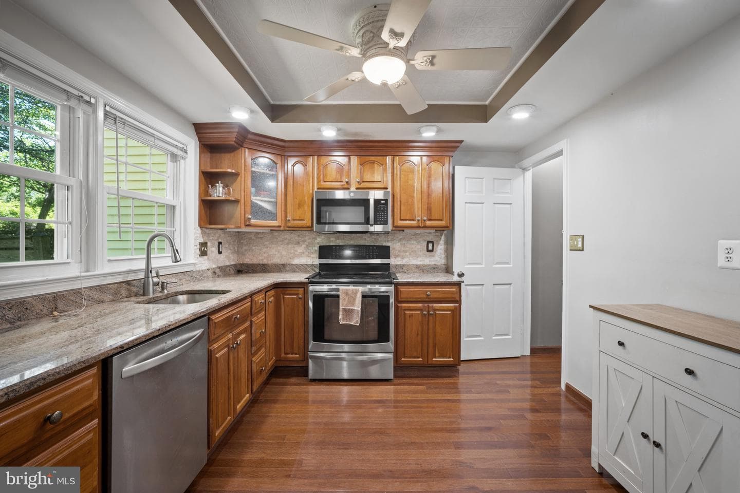 9405 Chatteroy Place, Gaithersburg