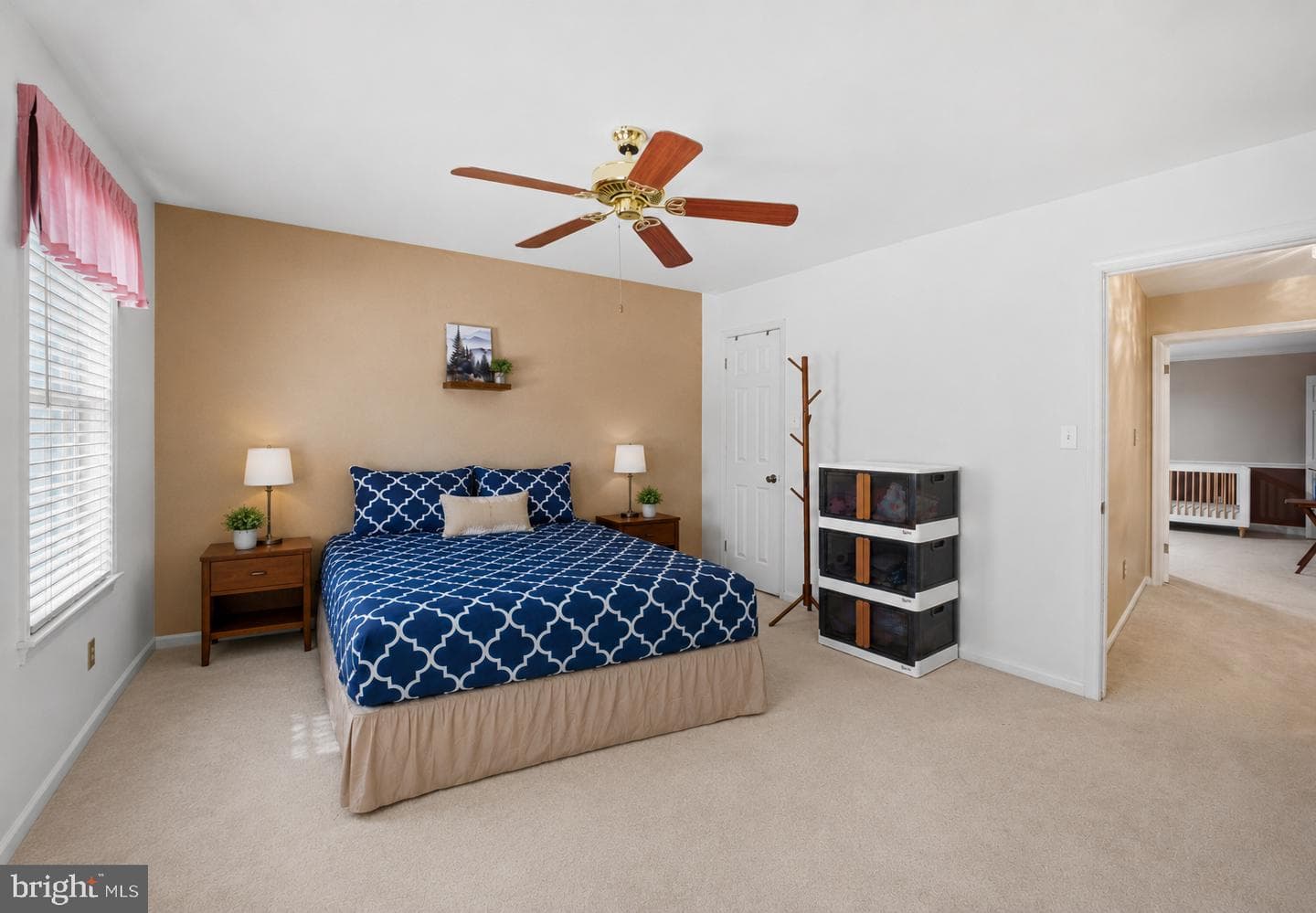 9405 Chatteroy Place photo 20