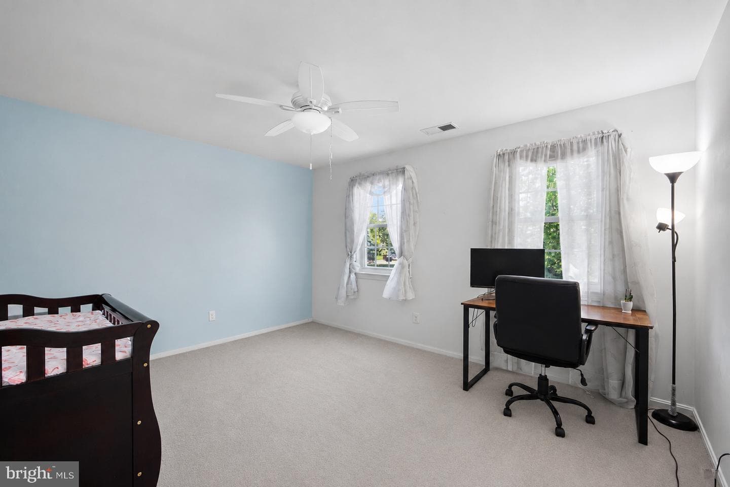9405 Chatteroy Place photo 22