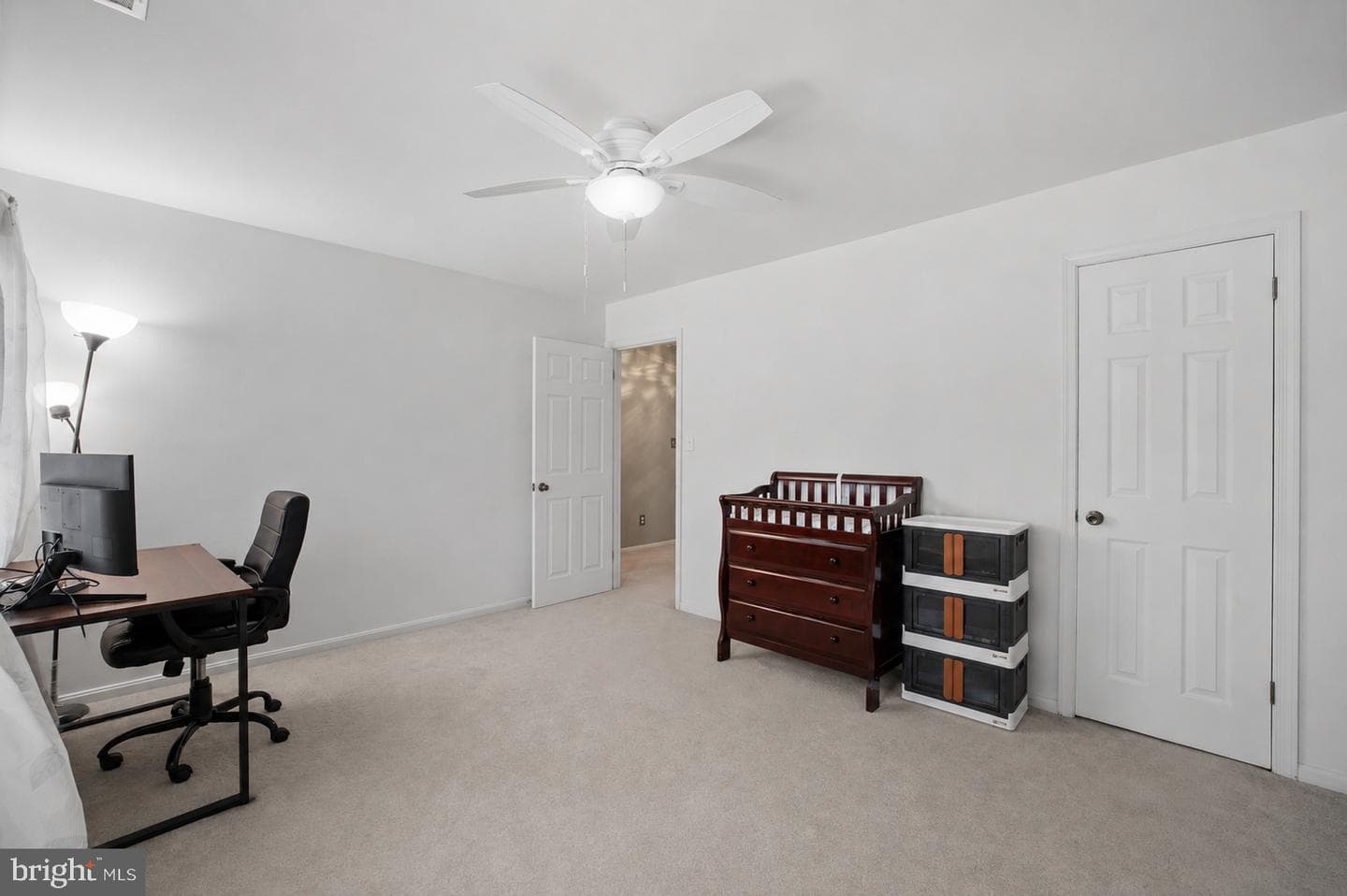 9405 Chatteroy Place photo 23