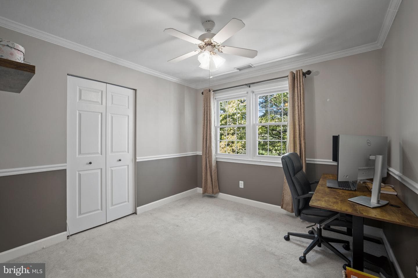 9405 Chatteroy Place photo 24