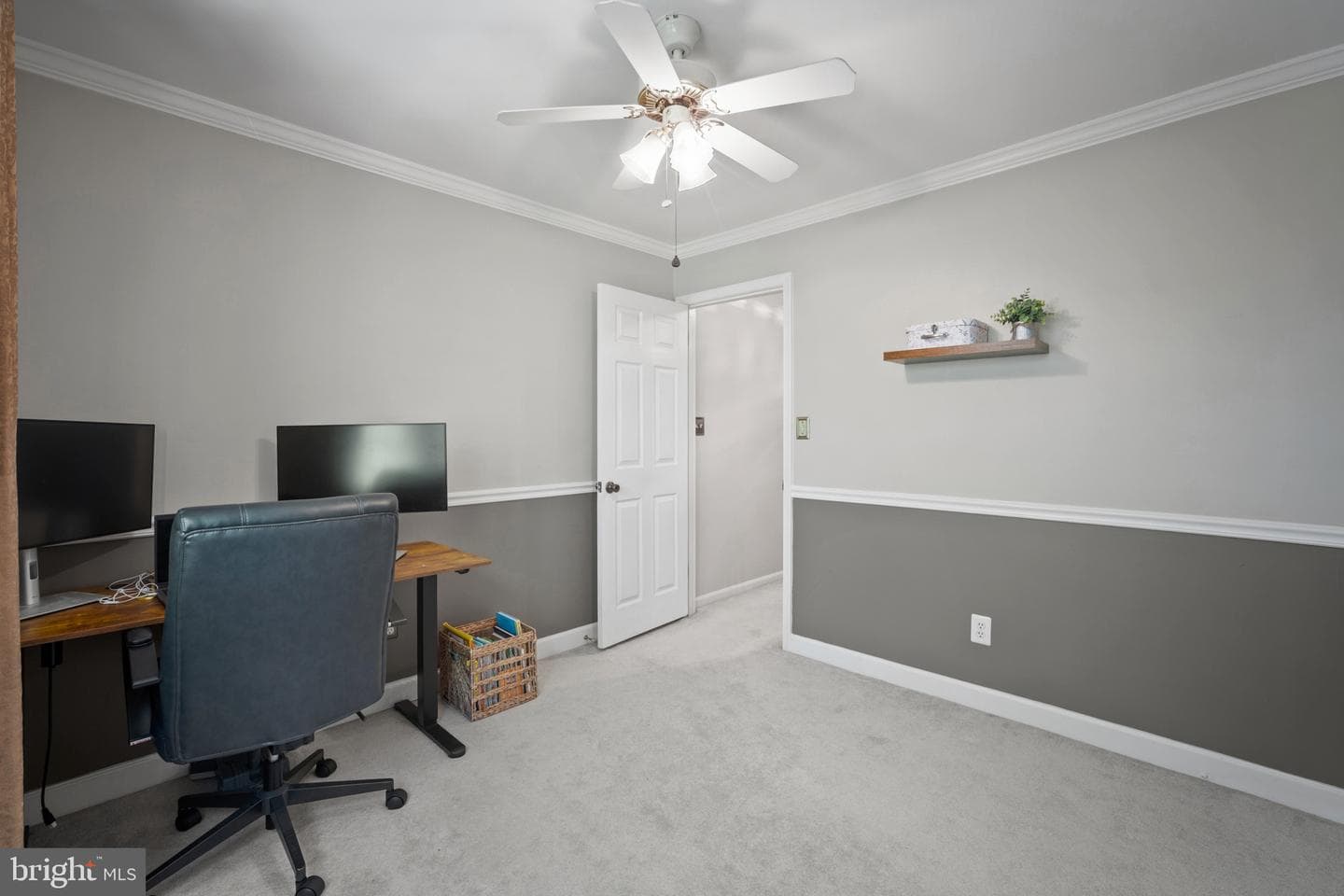 9405 Chatteroy Place photo 25