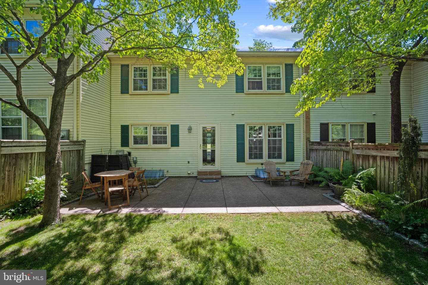 9405 Chatteroy Place photo 26