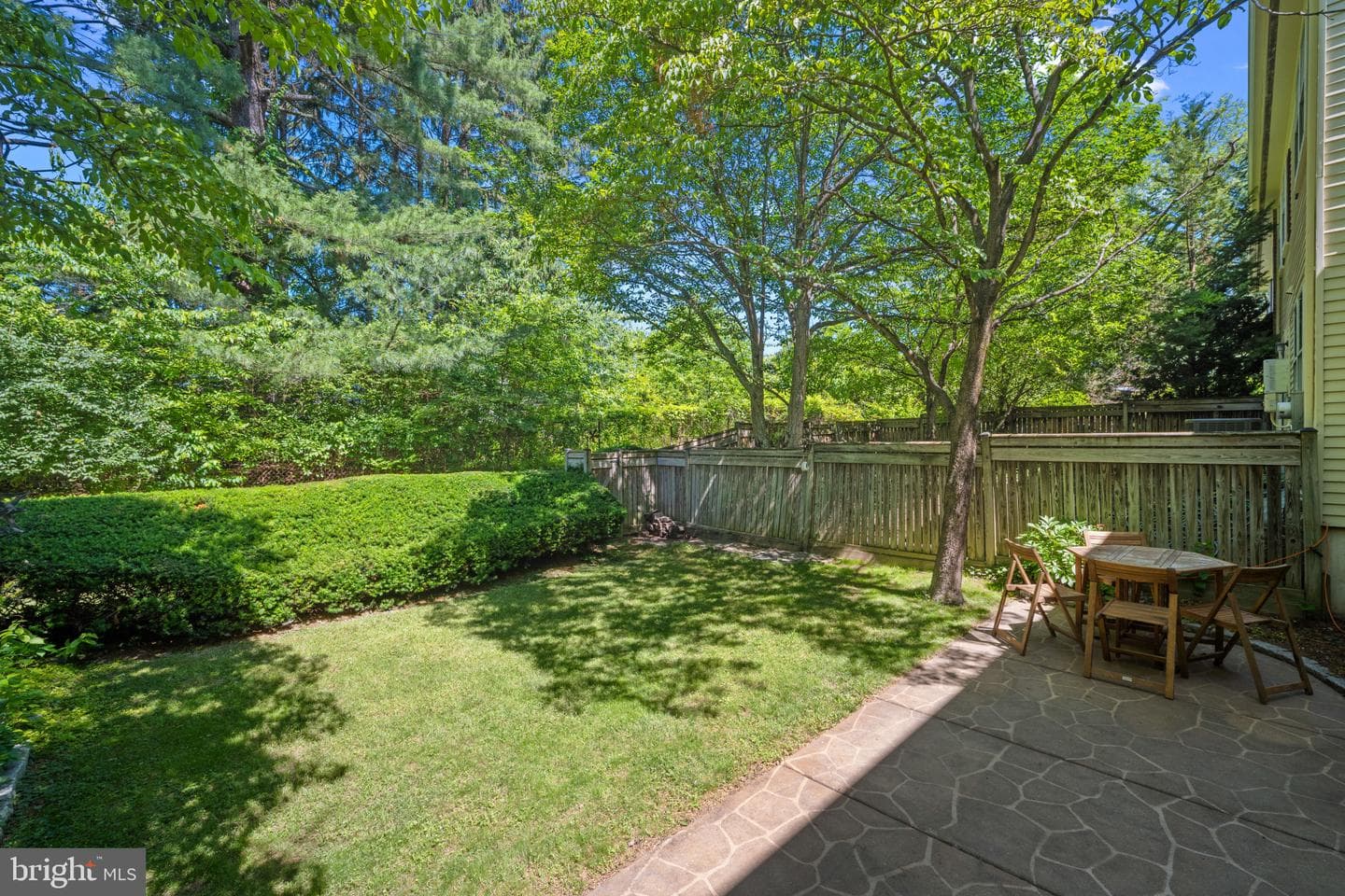 9405 Chatteroy Place photo 27