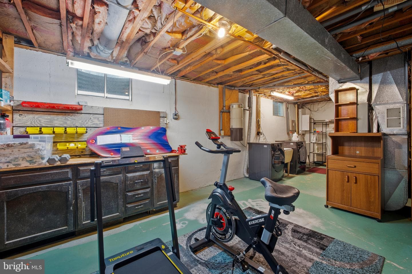 9405 Chatteroy Place photo 29