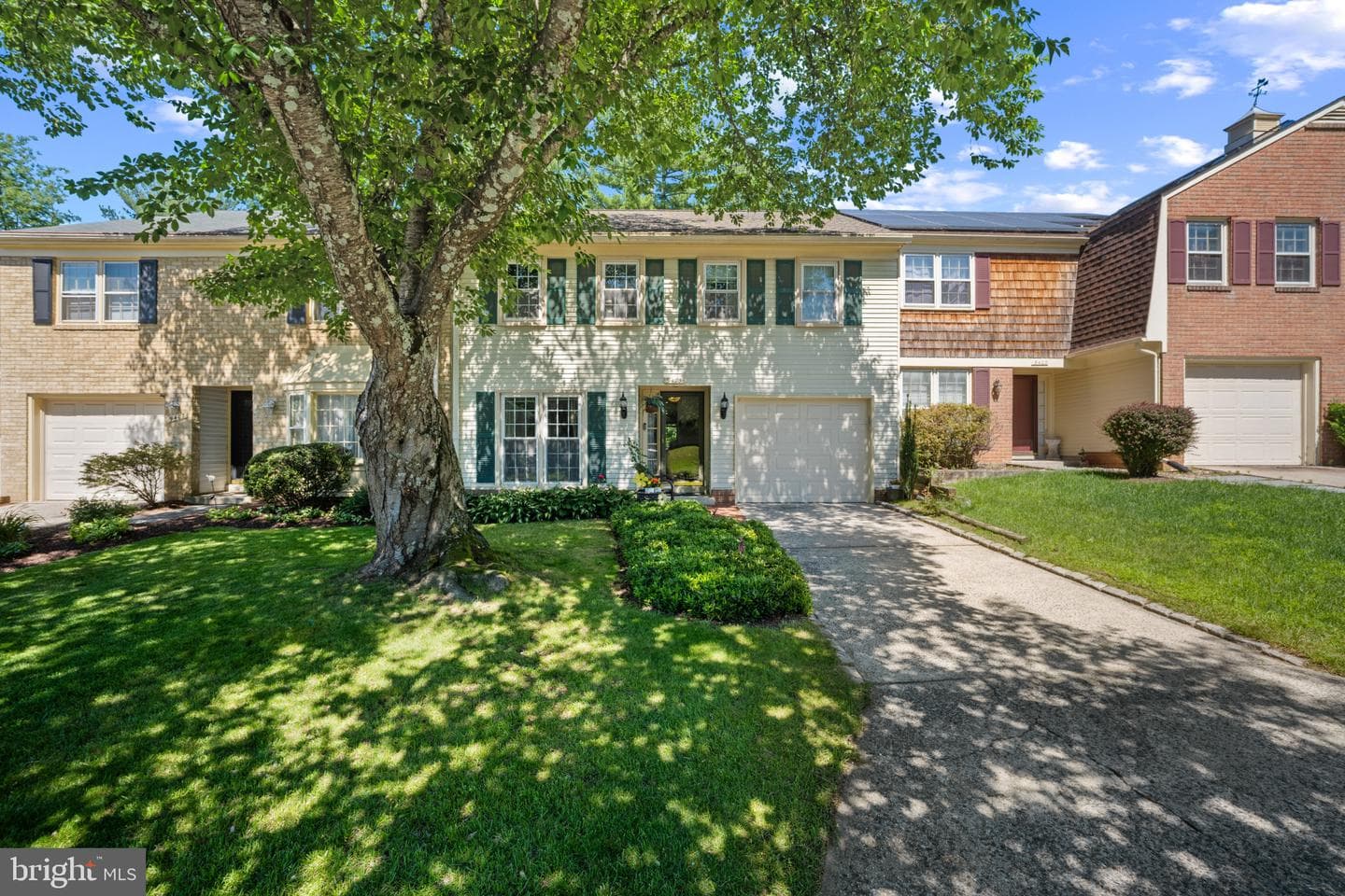 9405 Chatteroy Place photo 30