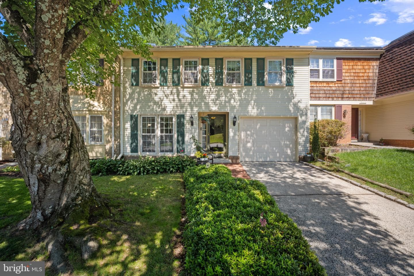 9405 Chatteroy Place photo 31