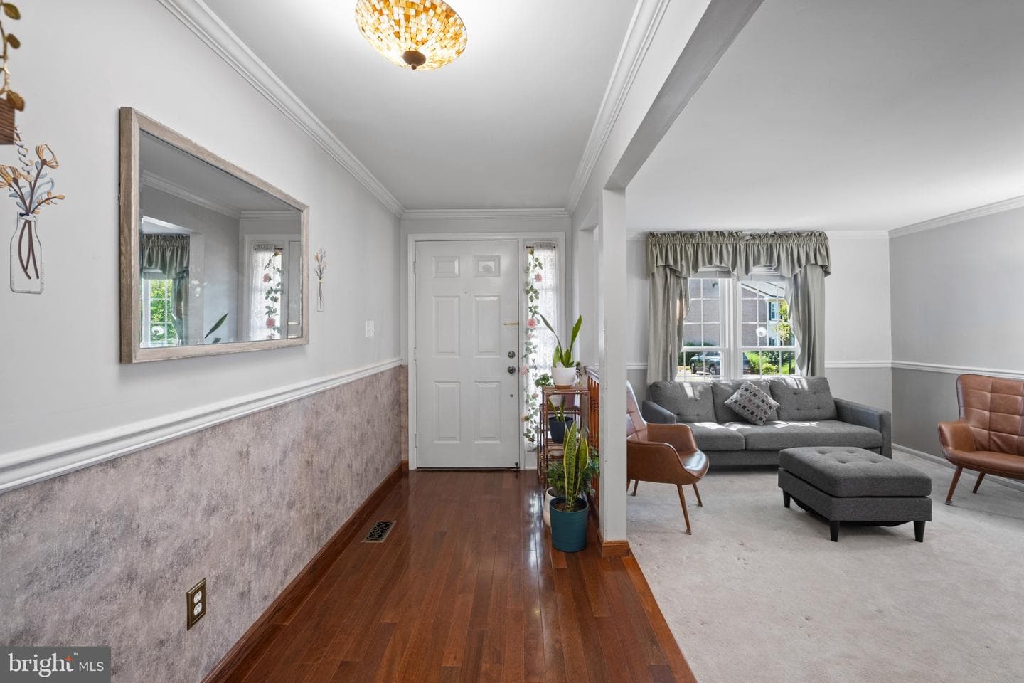 9405 Chatteroy Place photo 5