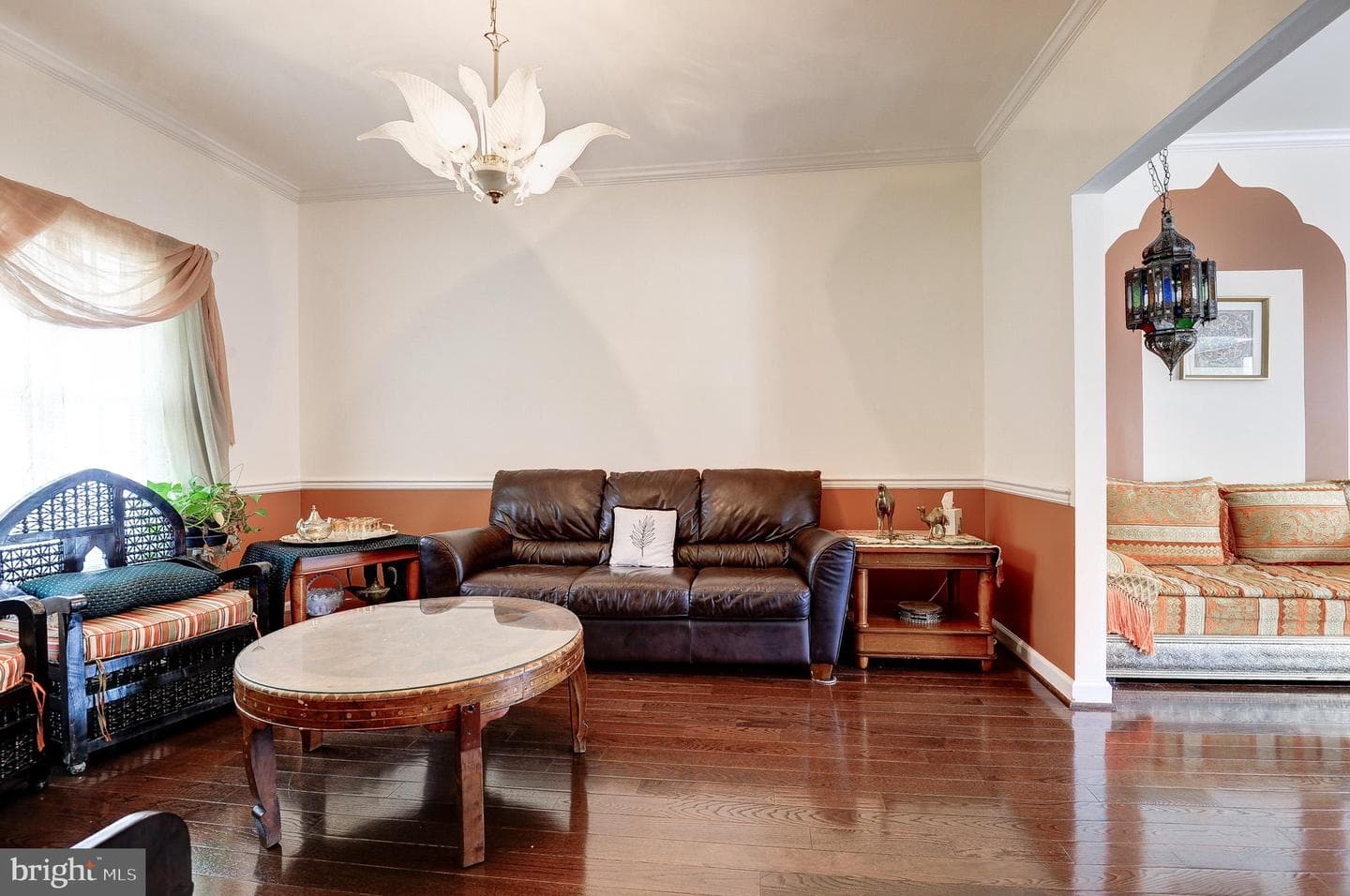 1 Hickory Spring Court photo 12