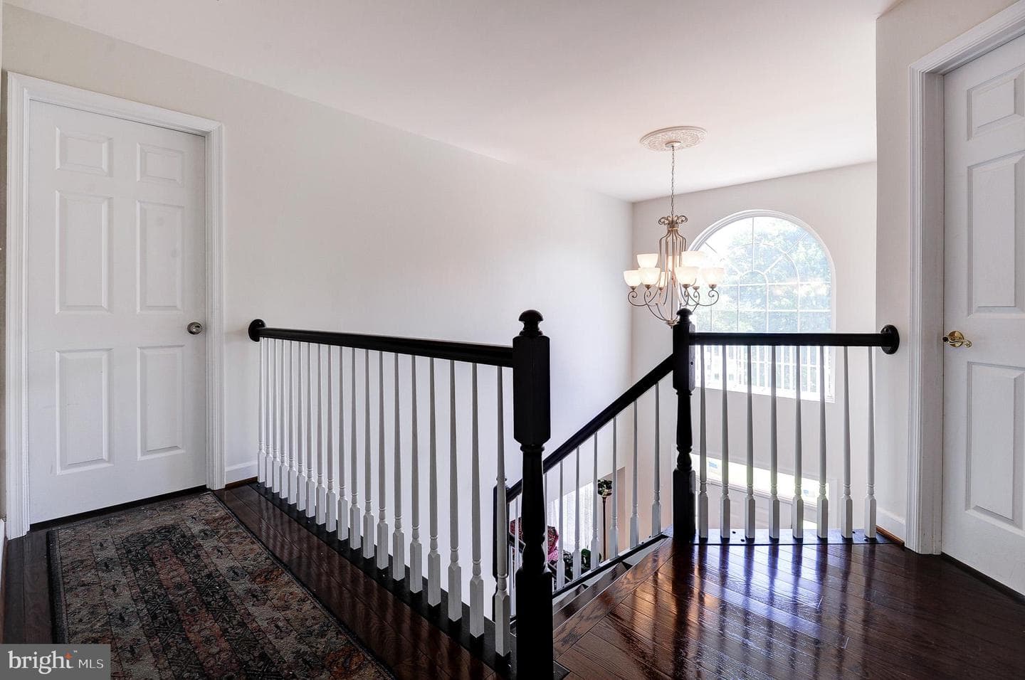 1 Hickory Spring Court photo 25