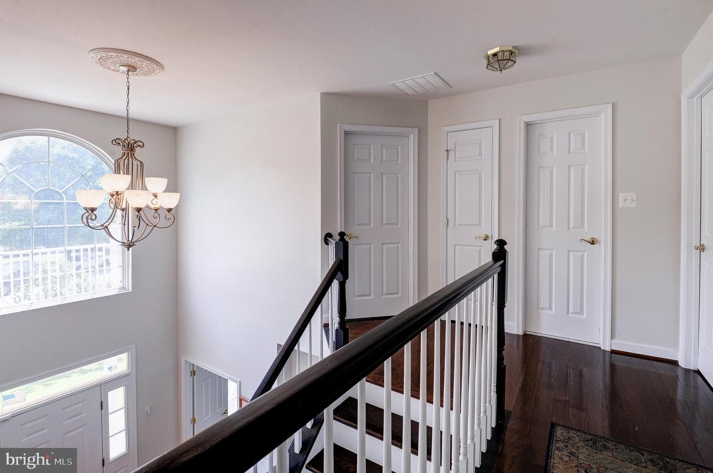 1 Hickory Spring Court photo 26