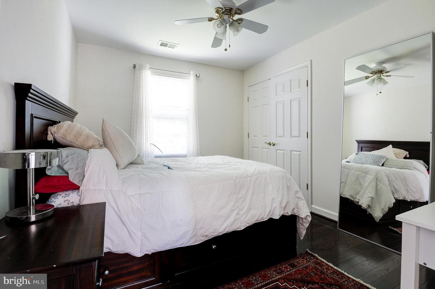 1 Hickory Spring Court photo 27