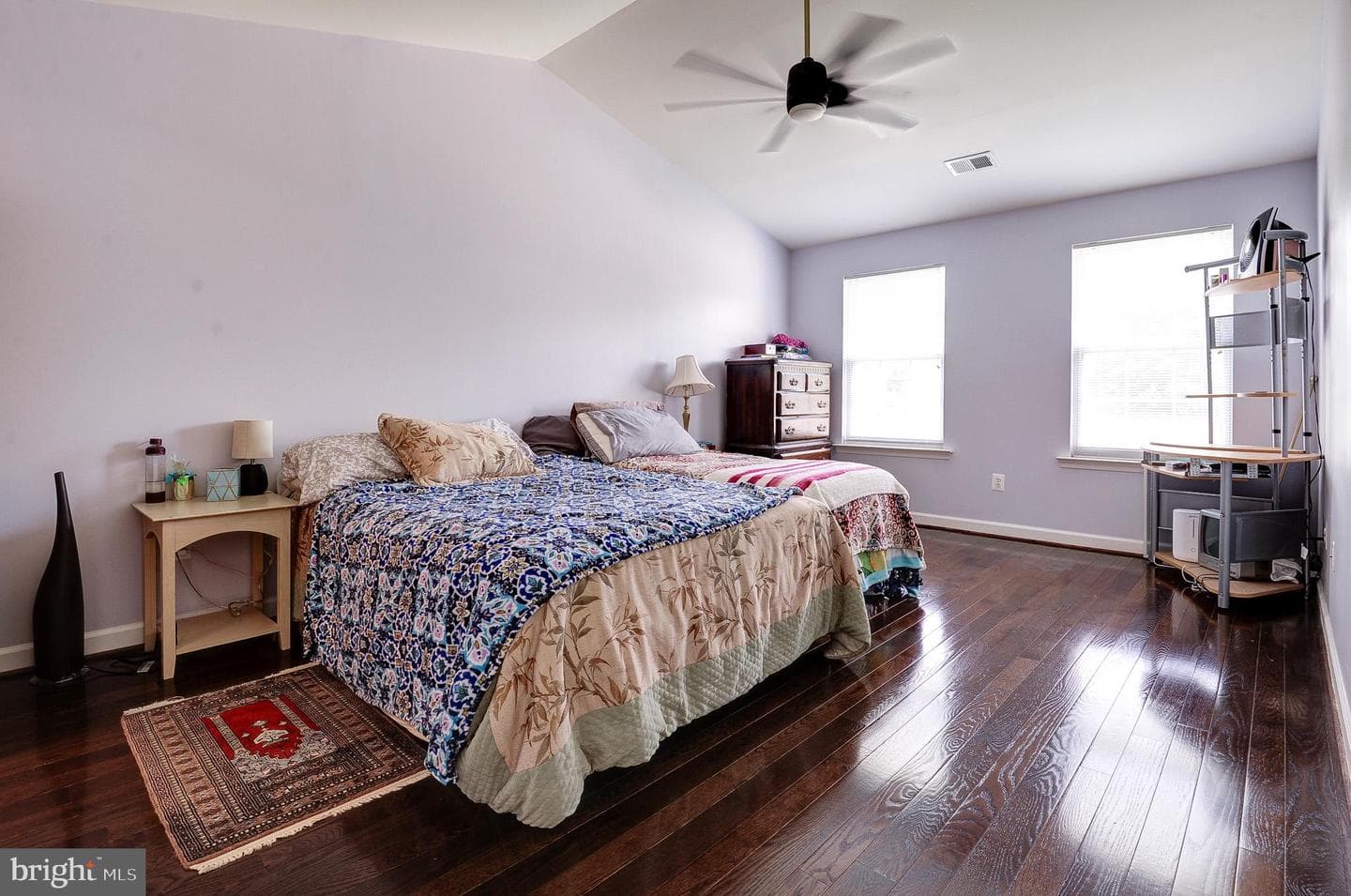 1 Hickory Spring Court photo 30