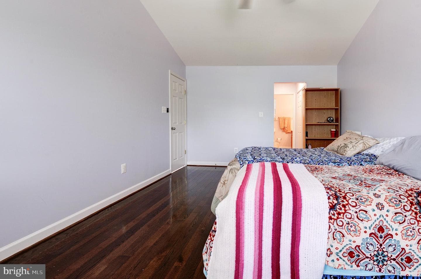 1 Hickory Spring Court photo 32