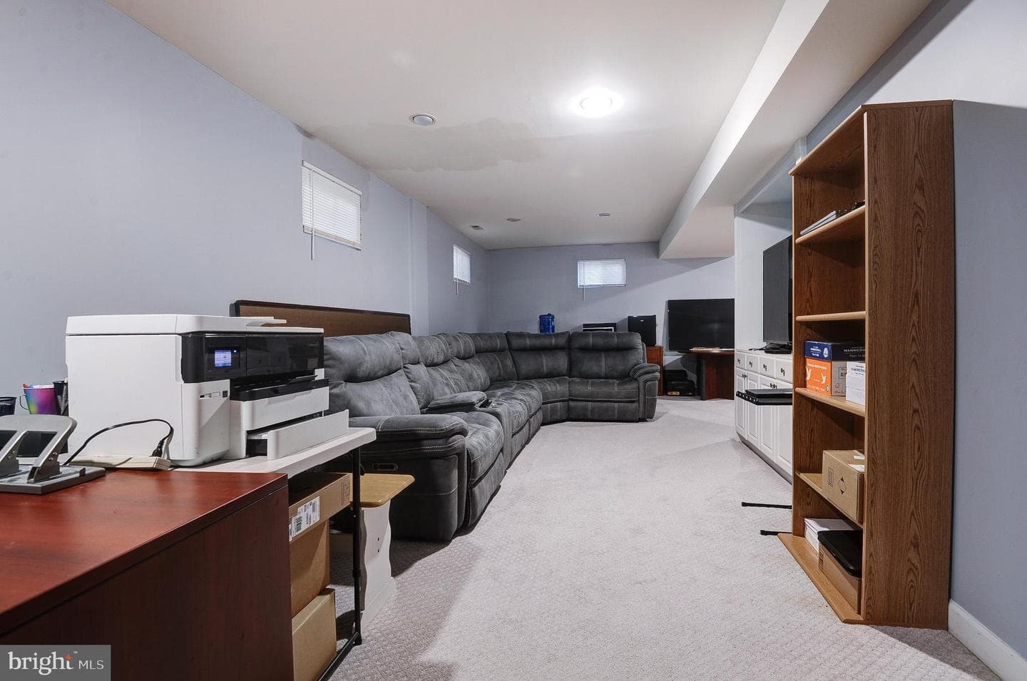 1 Hickory Spring Court photo 36
