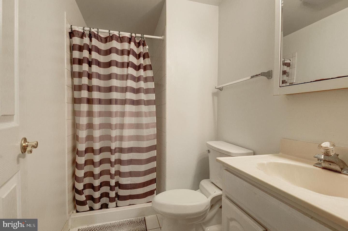 1 Hickory Spring Court photo 40
