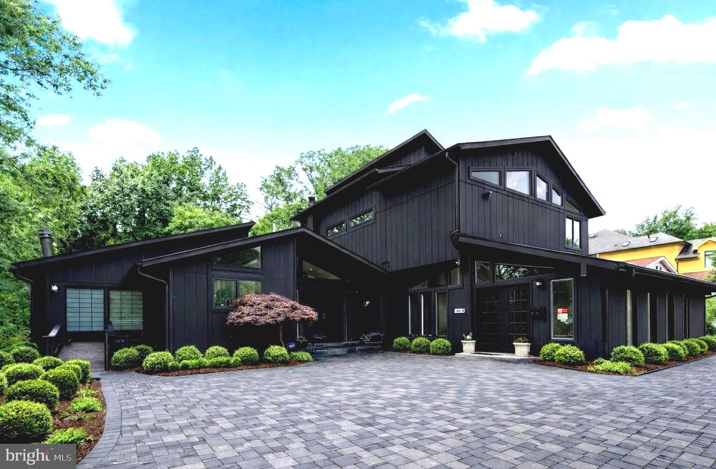 10204 Falls Road, Potomac