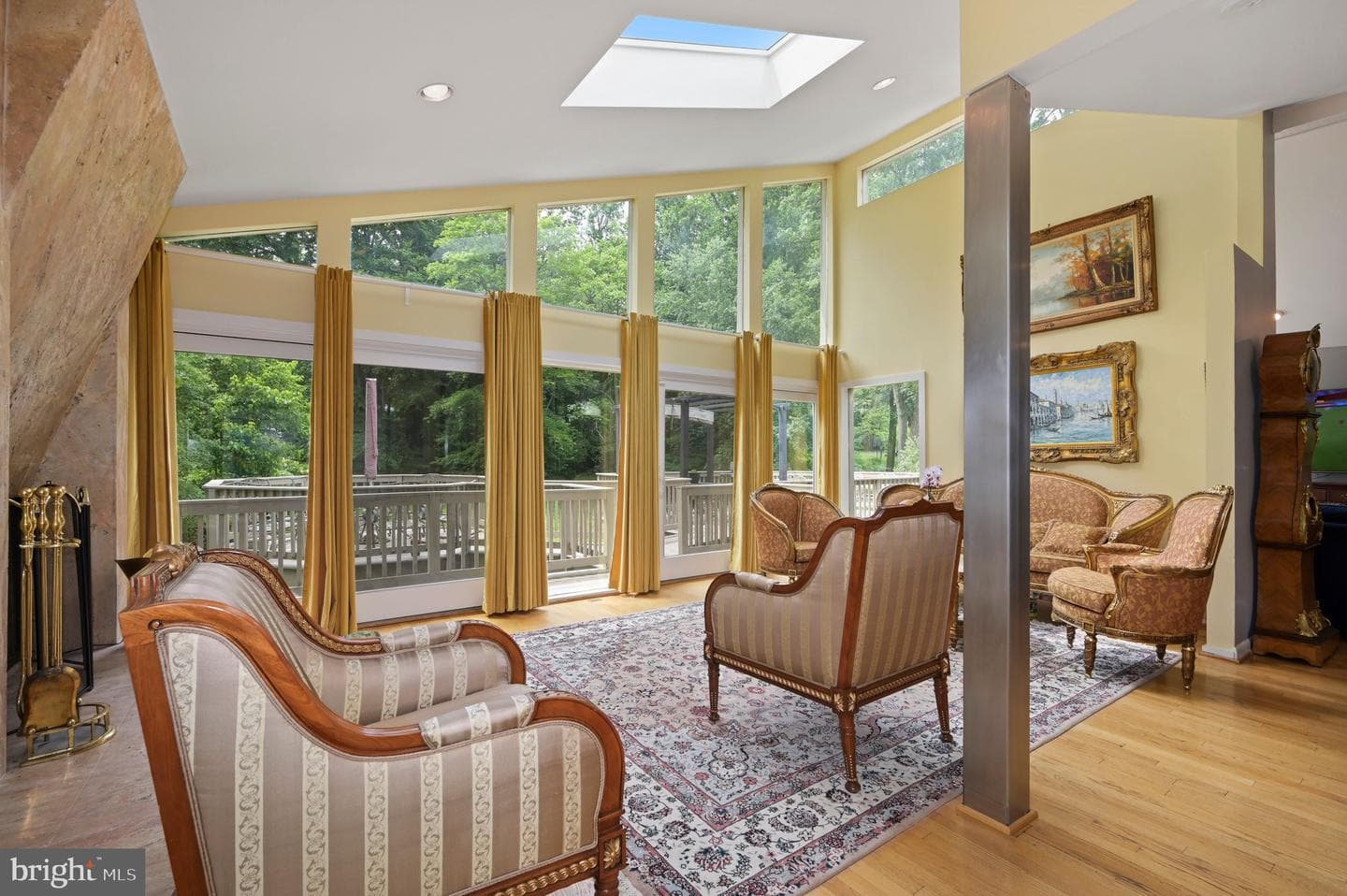 10204 Falls Road photo 13