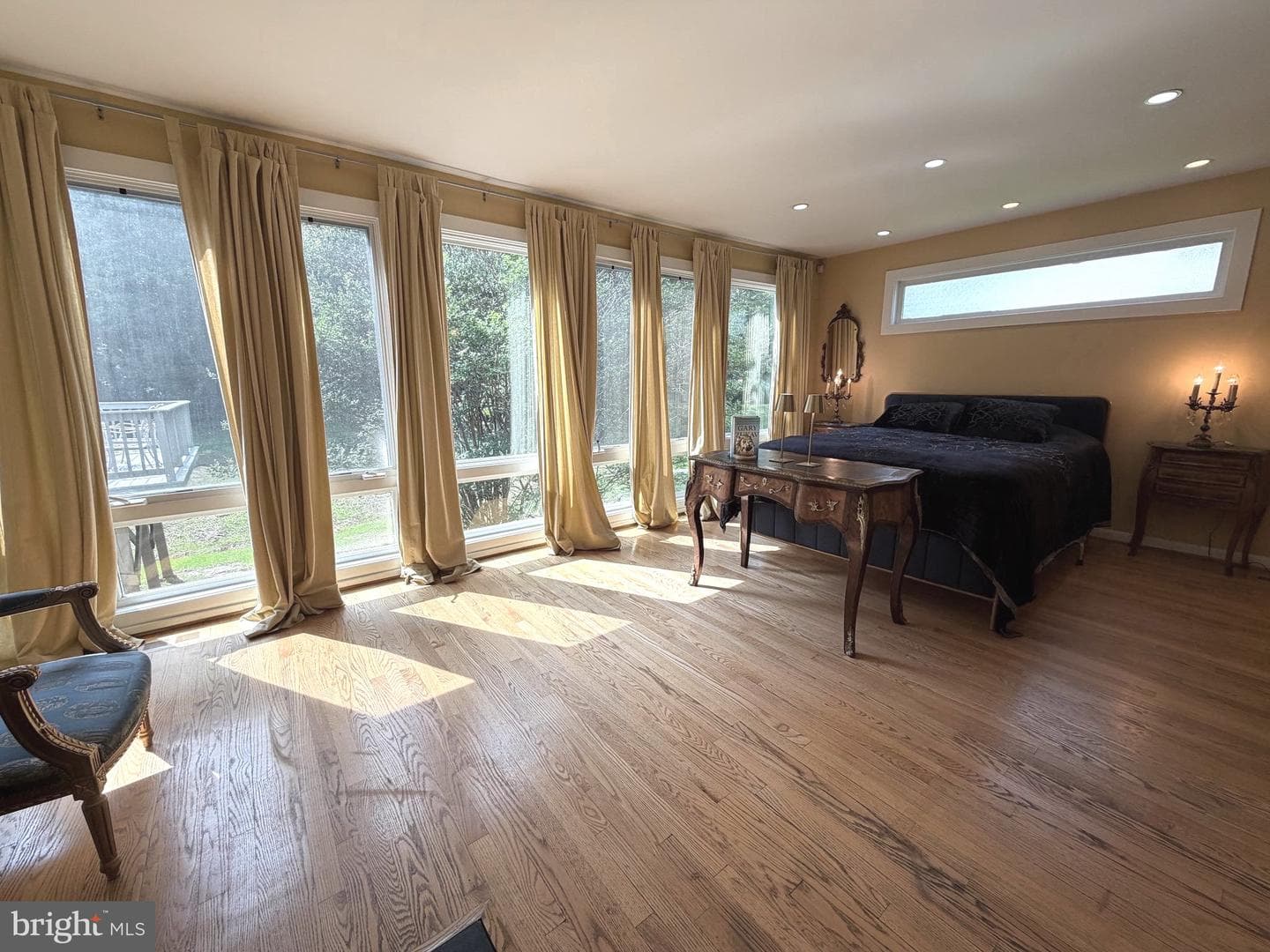 10204 Falls Road photo 22