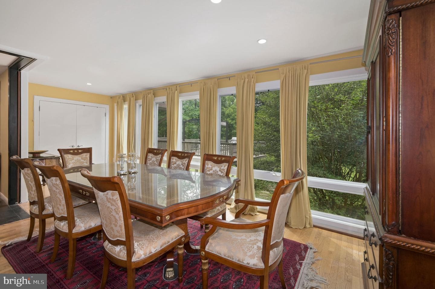 10204 Falls Road photo 24