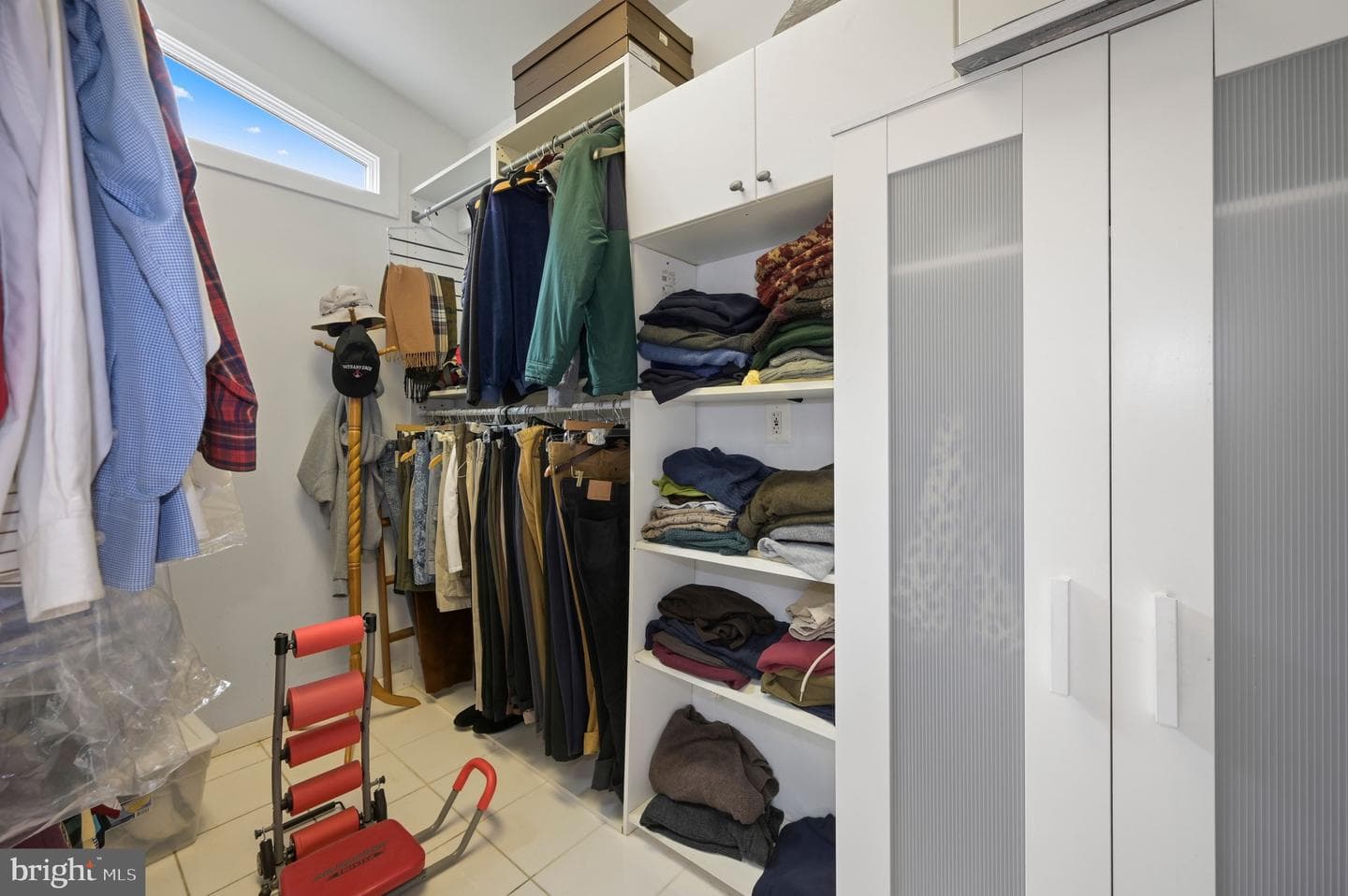 10204 Falls Road photo 36