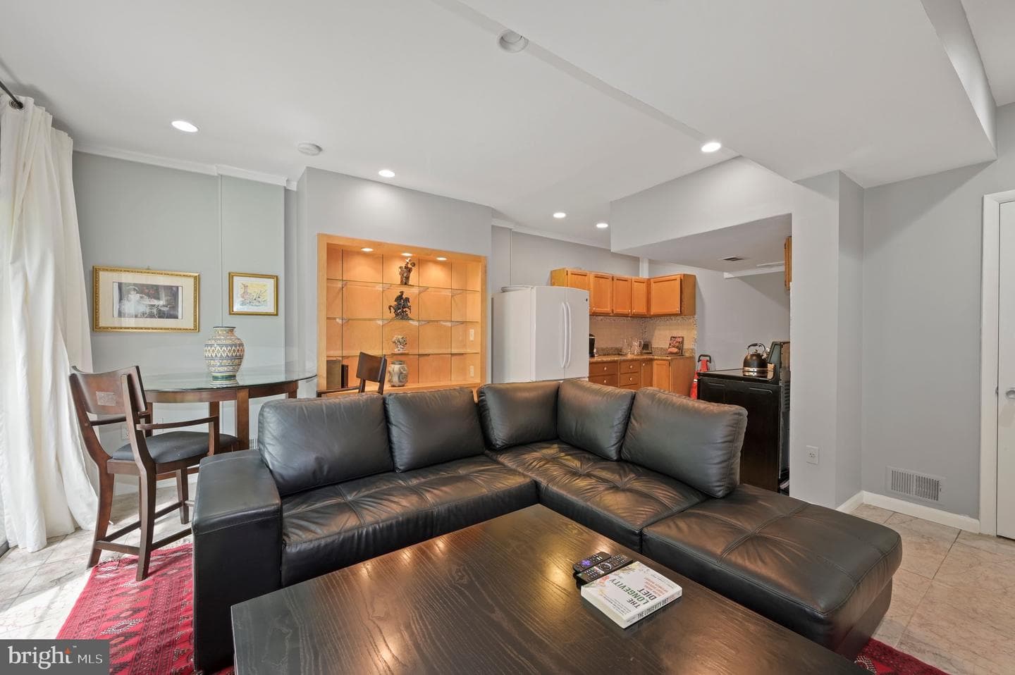 10204 Falls Road photo 38