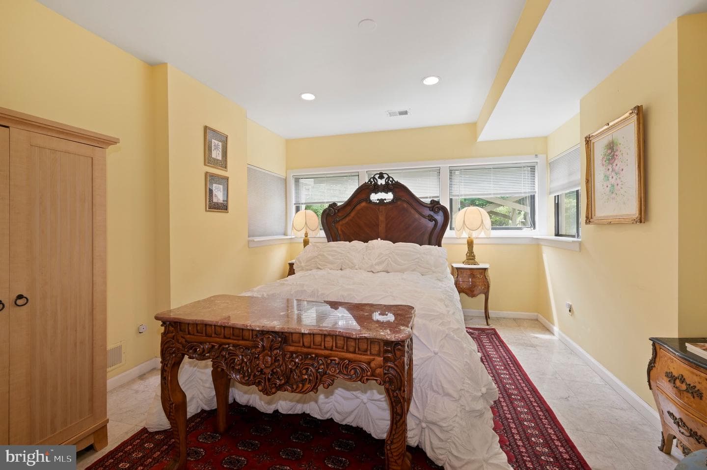 10204 Falls Road photo 40
