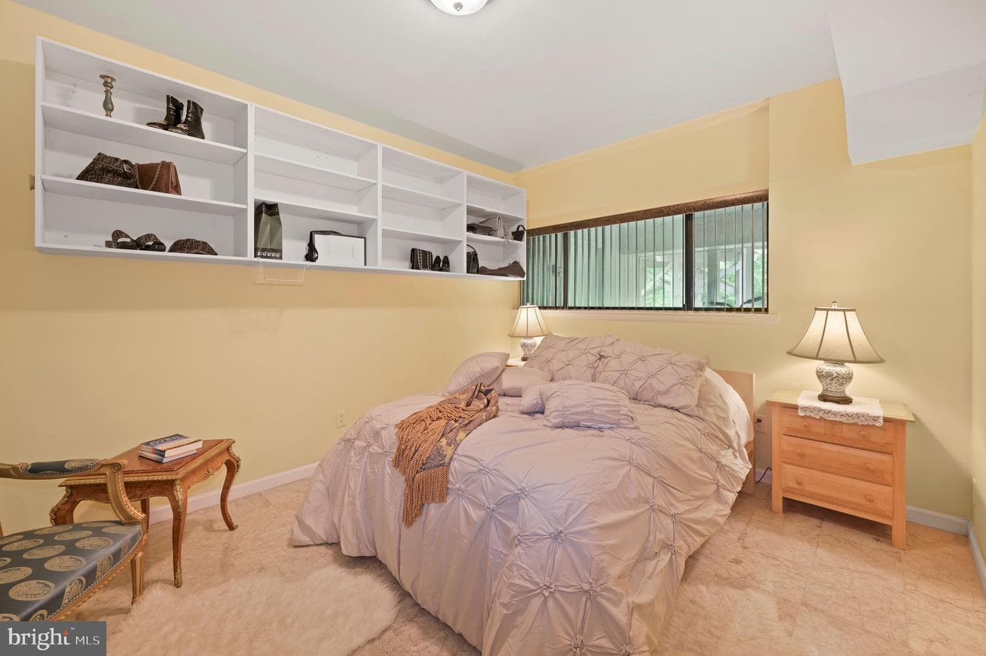 10204 Falls Road photo 41
