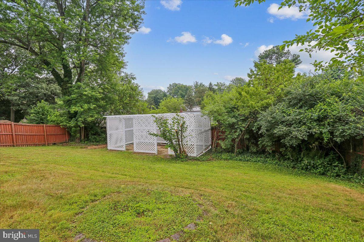 2806 Hardy Avenue photo 28