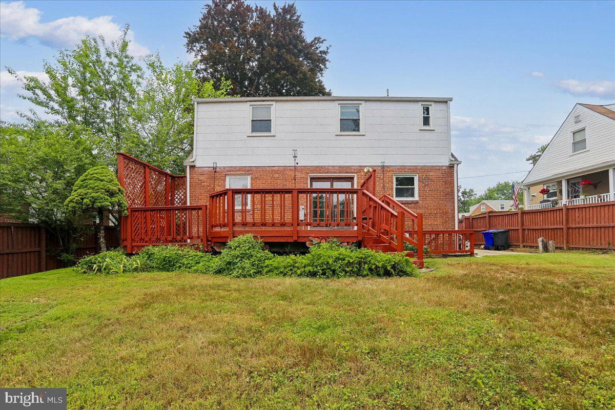 2806 Hardy Avenue photo 29