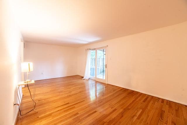 11652 Bedford Court photo 11