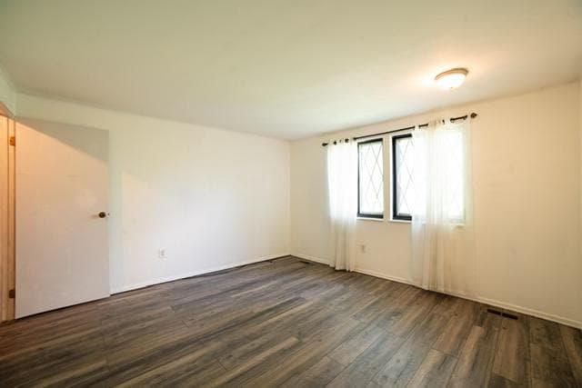 11652 Bedford Court photo 14