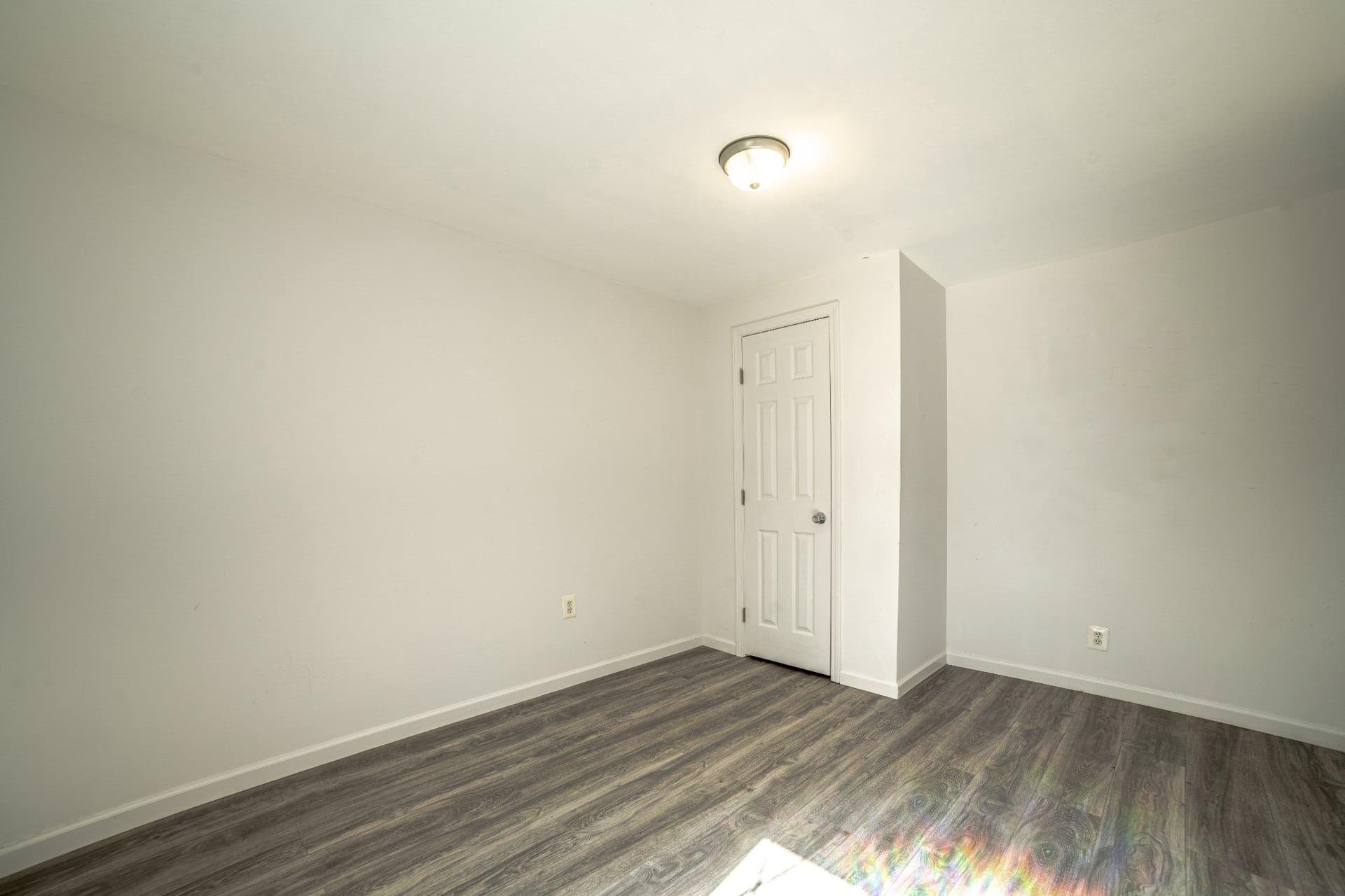 11652 Bedford Court photo 17