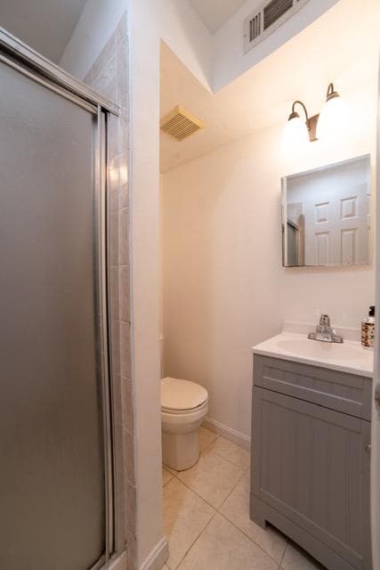 11652 Bedford Court photo 22