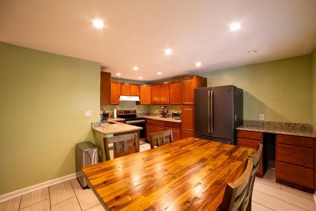 11652 Bedford Court photo 4