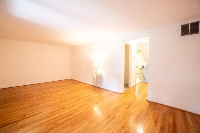 11652 Bedford Court photo 9