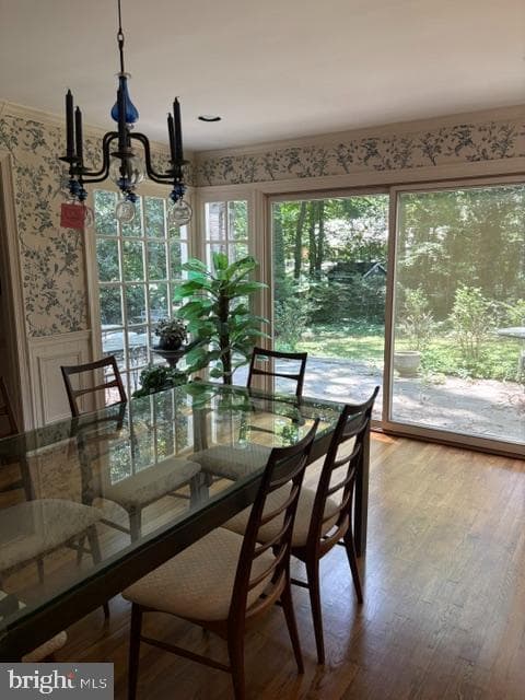 8209 Burning Tree Road photo 13