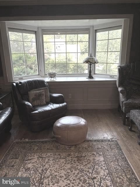 8209 Burning Tree Road photo 7