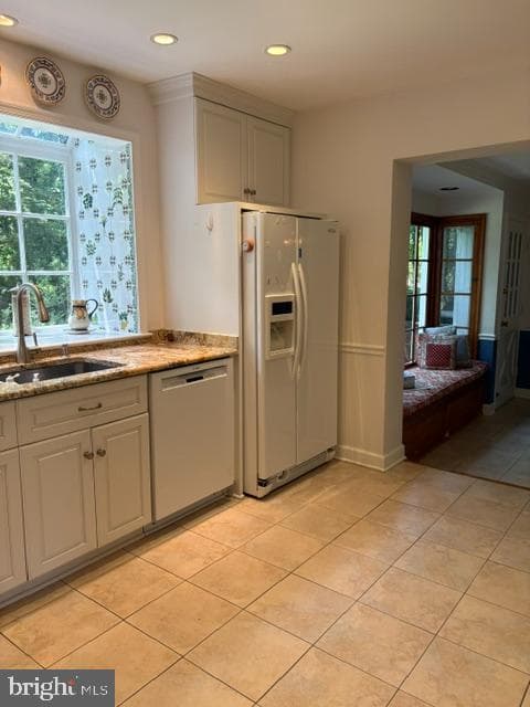 8209 Burning Tree Road photo 9