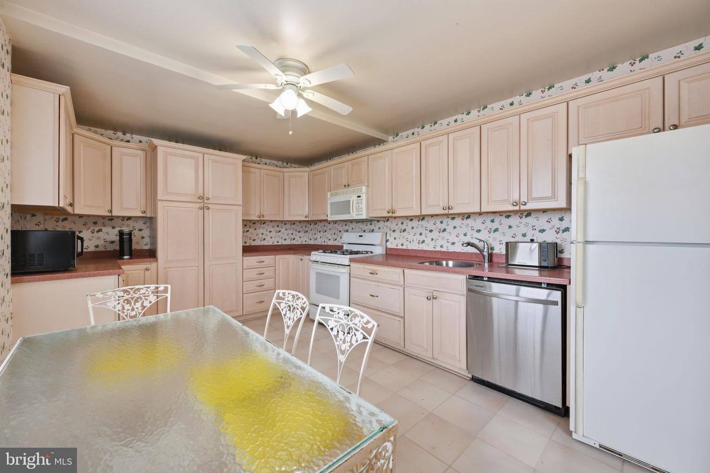 5301 Westbard Circle #334 photo 12