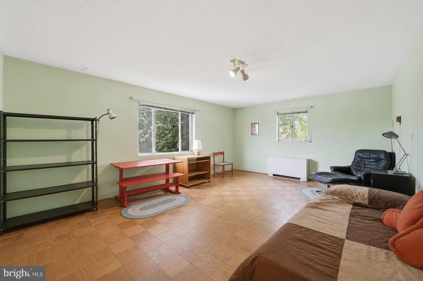 5301 Westbard Circle #334 photo 14