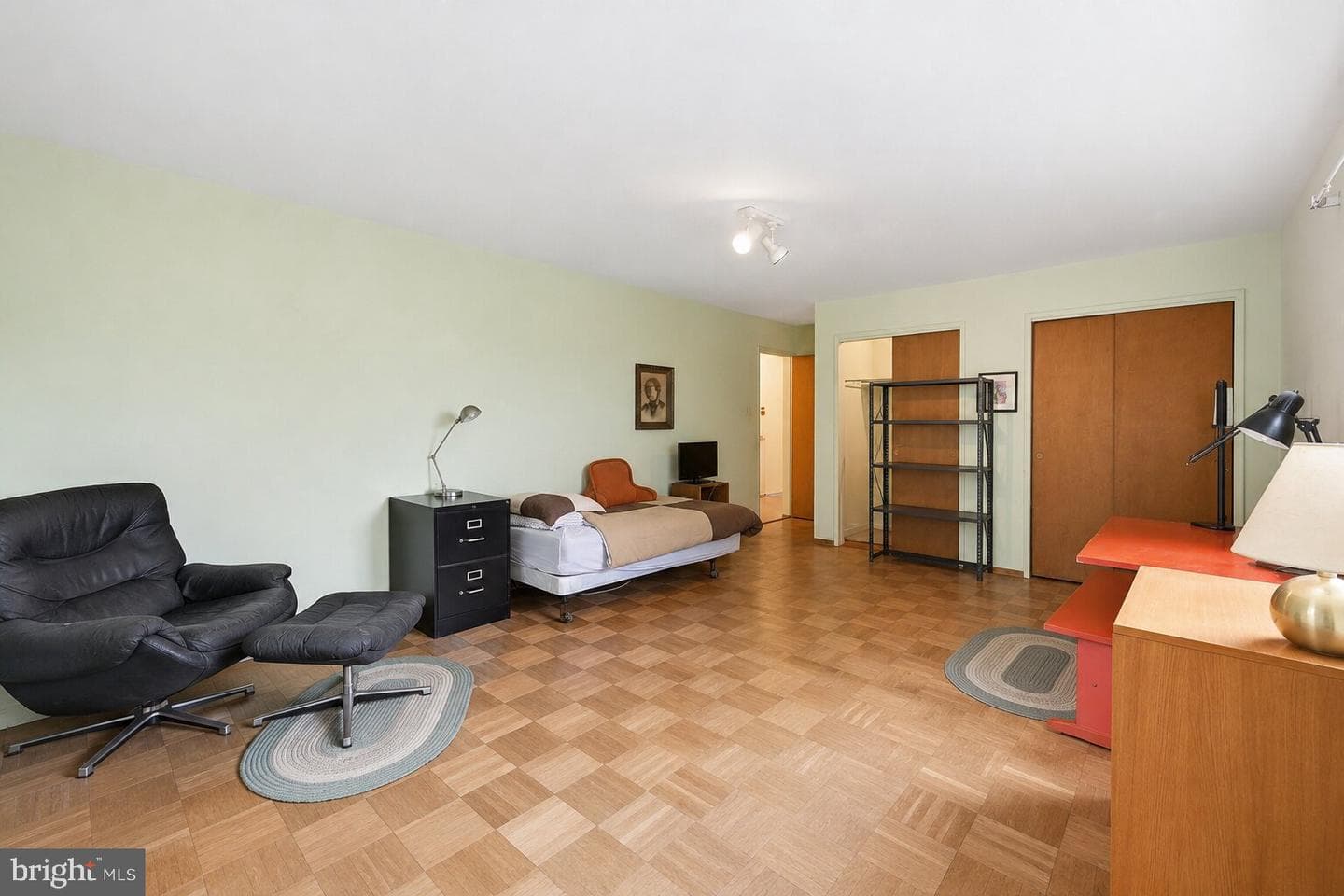 5301 Westbard Circle #334 photo 15
