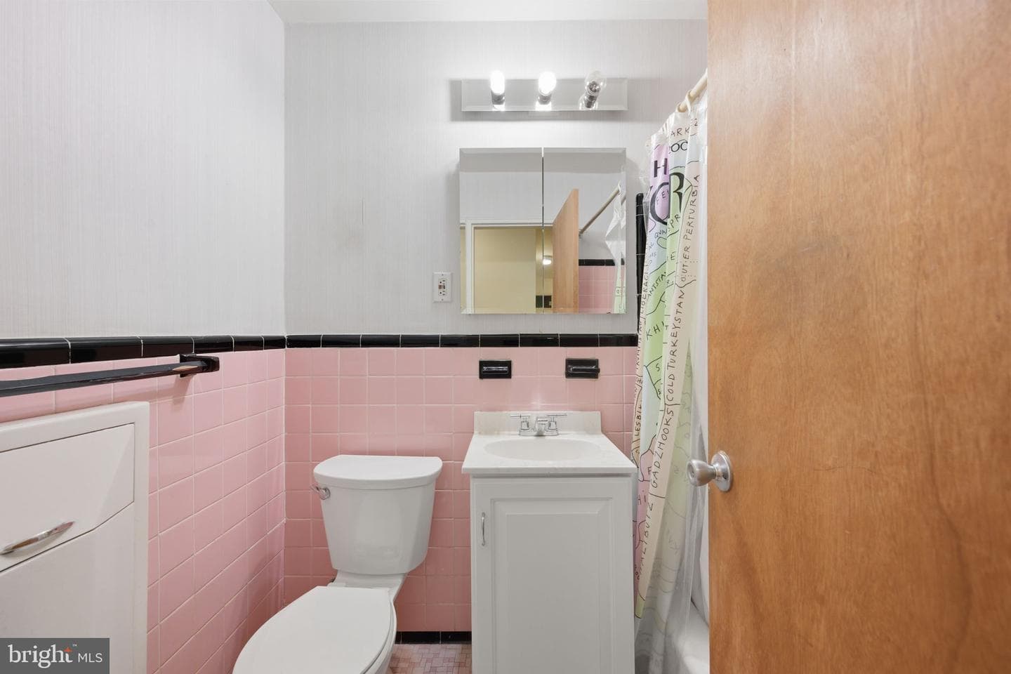5301 Westbard Circle #334 photo 16