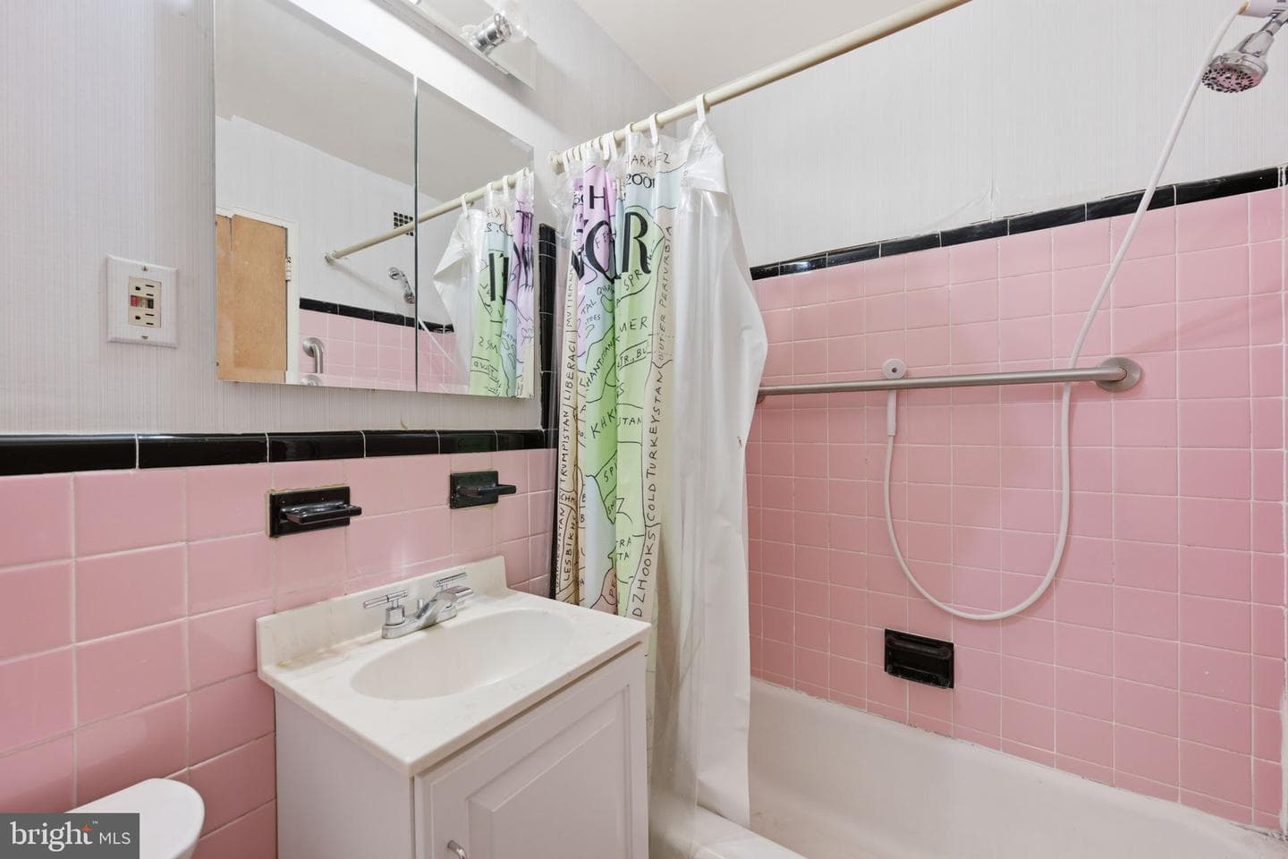 5301 Westbard Circle #334 photo 17