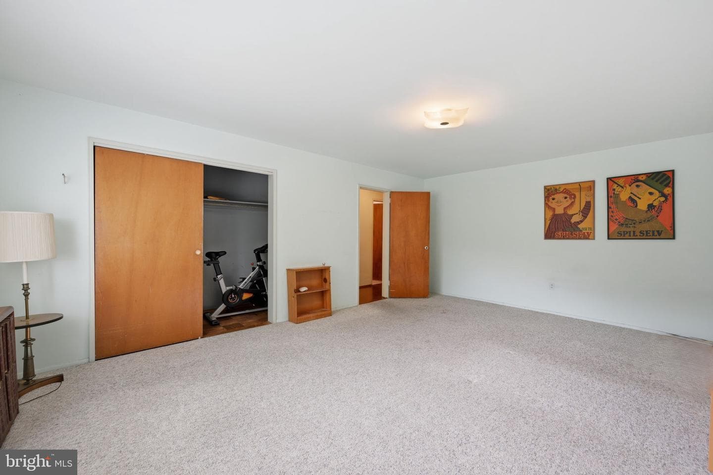 5301 Westbard Circle #334 photo 18