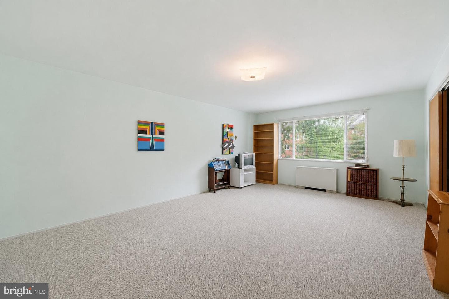 5301 Westbard Circle #334 photo 19