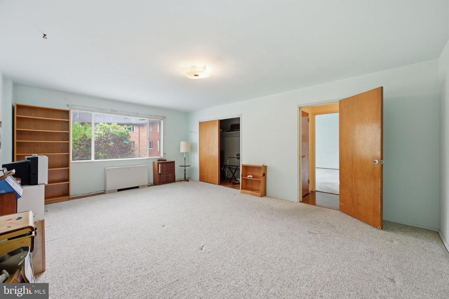 5301 Westbard Circle #334 photo 22