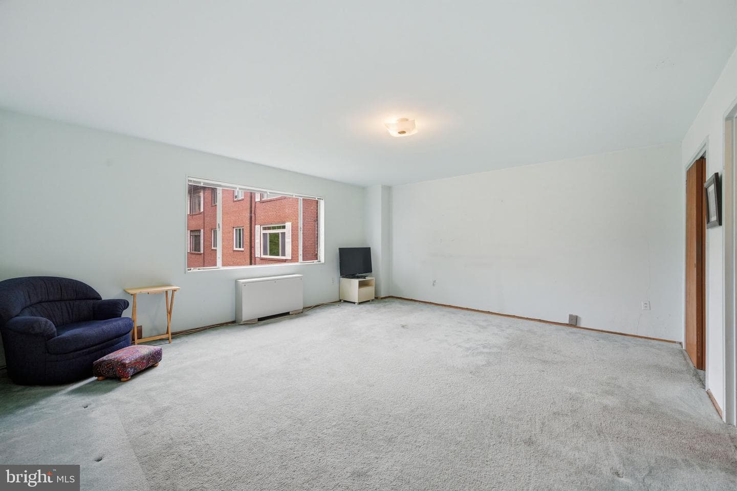 5301 Westbard Circle #334 photo 23