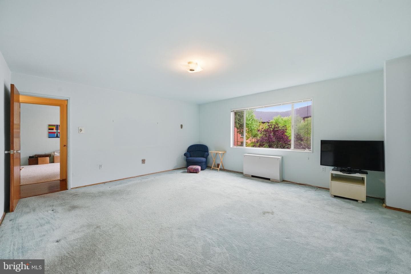 5301 Westbard Circle #334 photo 24